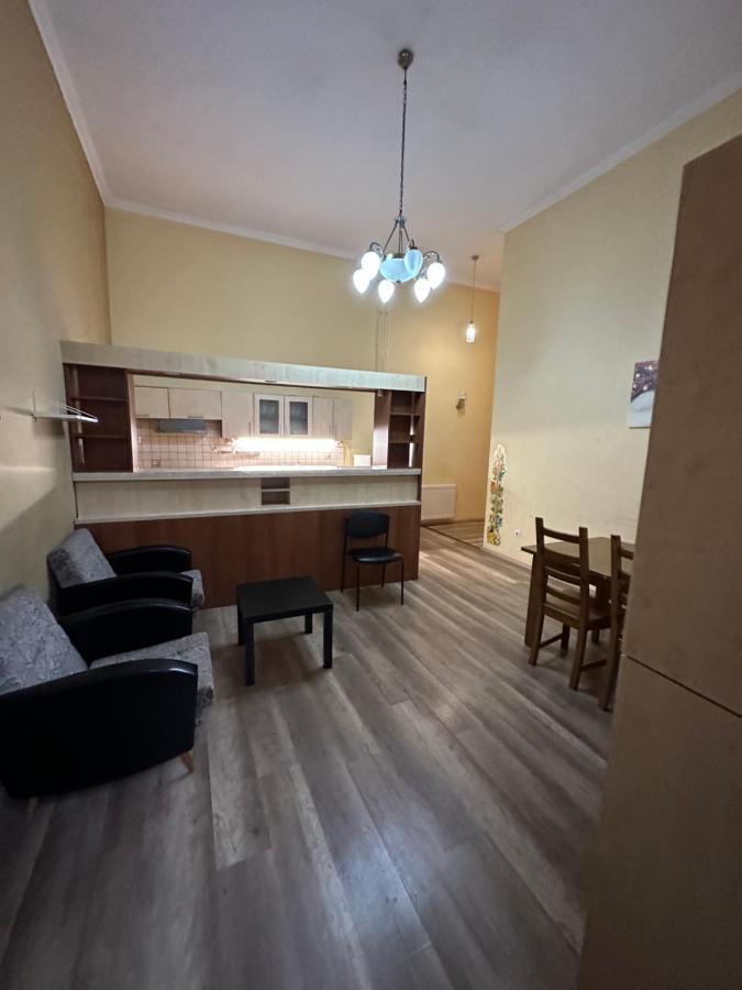 Kaldi Rooms Budapest Kültér fotó